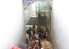 5b Kennenlerntage (Okt 09)